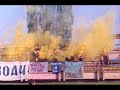 Vojvodi Tetovo 1988...