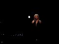 teledysk, klip, Barbra Streisand,- I've Dreamed Of You