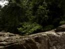 Cachoeira
