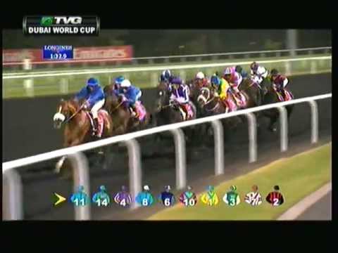 racing results cheltenham