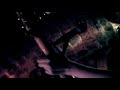 le-club-des-chats-livelazorba-paris.html