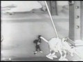 Hold Anything (1930)