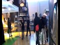 Growshop Imagine en Spannabis