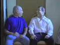 Political Bull Shit with Dick and Bush Episode 2