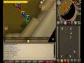 Lvl 22 Beats Barbarian Assault