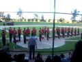 H.ayuntamiendo de culiacan Copa pedro moreno 2009  atzin