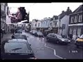 Emergancy Fire Appliance Driving