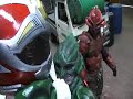 Cross Ranger[1]