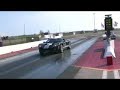 SLR 722 vs. Ford GT SLR 722 vs. Ford GT