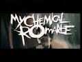 MyChem En Argentina