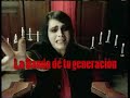 MyChem En Argentina