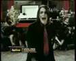 MyChem En Argentina