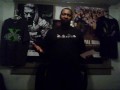 Wrestling Fans Speak Out Show 42
