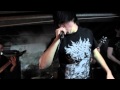 A Future Corrupt Decay Official Music Video and Lyrics
