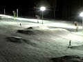 Ski liberty