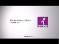 Ipko net - DUO Bussines