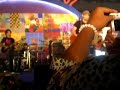 Newboyz - Sejarah Mungkin Berulang Newboyz - Sejarah Mungkin Berulang