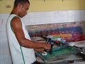 Serigrafia