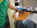 Serigrafia