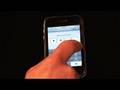 iPhone Basic Functions : How to Set the Pass Code on an iPhone