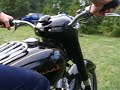 Junak m10 http://motocykle.wowo.hosted.pl Junak m10 http://motocykle.wowo.hosted.pl