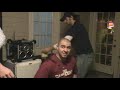 Scalped - The Corruption of Sports Betting in Alabama Scalped - The Corruption of Sports Betting in Alabama