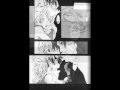 SasuNaru Doujinshi~ Gold Feathers Sliver Death