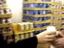 LessThanSane Rop Asian Market 2004 LessThanSane Rop Asian Market 2004