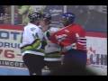 videos de Jordan Foreman Vs Phil McIlhone