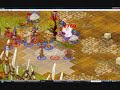 ougah vs shizen(otomai)ar�ne