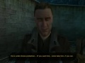 Vampire Bloodlines Grunfeld Bach Sniped Vampire Bloodlines Grunfeld Bach Sniped