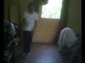 yohandri
