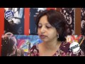 Khoj The Band - TGIRF2 Episode