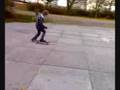 videos de mpj-fly-smyle