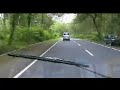 Jembrana,Gunung Kidul dan Kampar part 3 Jembrana,Gunung Kidul dan Kampar part 3