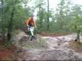 jack sigismondi riding pit bikes
