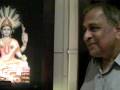 Little India Interview 2- Doshi PJ