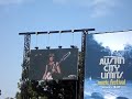Silversun Pickups - Well Thought Out Twinkles