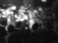 Video screenshot