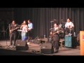 La Crosse Hmong New Year 2009 - Ywj Pheej Band part 14