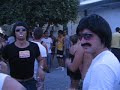 dc10 kom stemm akkngrtet mo tutt e du CIRCOLOCO 13/08/07