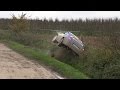 - www.rallyvanzuidlimburg.be - www.rallyvanzuidlimburg.be