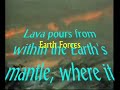 Geognr.wmv