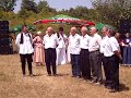 muski zbor drenje