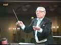 Thomanerchor Leipzig T�net ihr Pauken
