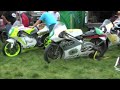 Martin Finnegan Robert dunlop Tribute Martin Finnegan Robert dunlop Tribute