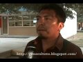 Recortes a las Instituciones Educativas