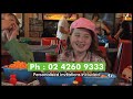 Wollongong City Raceway - Birthday Party