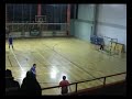 Heiro IMS bramka na 7:2z Korona Heiro IMS bramka na 7:2z Korona