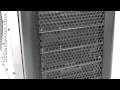 #1051 - Antec Nine Hundred Two (902) Case Video Review